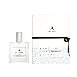 Yet to Be Written by Archive for Unisex - 1.69 oz Fragrance Spray