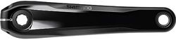 Bielas (Sin Plato) STEPS-FC-EM900 160mm