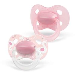 Medela Baby Original - Maniquí para bebés de 18 meses + - Paquete de 2