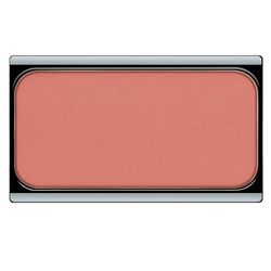 Artdeco - Fard à Joues Blusher - 06A Apricot Azalea Blush