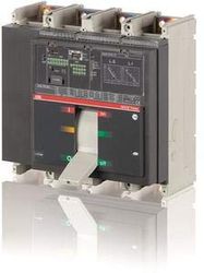 abb-entrelec – Switch t7h1000 pr231-p LS/-i-4p FF