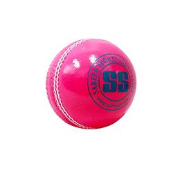 SS Club Grillo Bola, Unisex-Adult, Rosa, Tamaño Libre