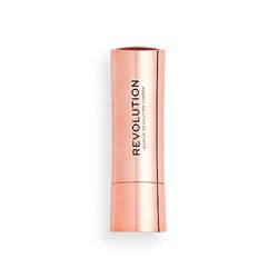 Makeup Revolution, Satin Kiss pomadka do ust, Chauffeur