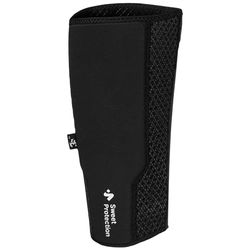 Shin Guards Light