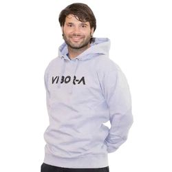 Vibor-A väska ARCOIRIS Verde Fluo