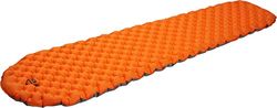 McKINLEY Unisex – termomatt-303143 termomatt, orange, one Size