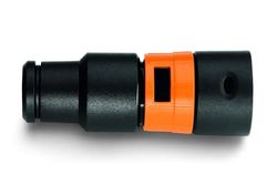 FEIN Tool Adapter for The Cordless Vacuum Cleaner ASBS 18-10