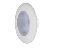 Astralpool 74940 Proyector LED PAR56 Blanco