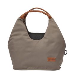 Gesslein Bolso cambiador N°5 387387