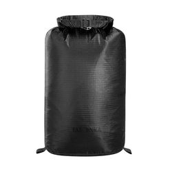 Tatonka Sqzy Stuff Bag 5 l Sac Adulte Unisexe, Noir