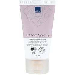 Abena Nipple Cream for Sore Nipples | Nursing and Newborn Essentials | Post Partum Care | 100% Natural Skincare | New Mum Essential