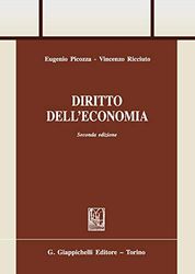 Diritto dell'economia