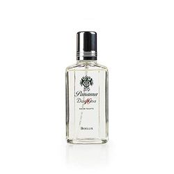 BOELLIS Daytona EDT Vapo 100 ml, per stuk verpakt (1 x 100 ml)