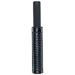 Aker Leather Aker 552 Porte-bâton Extensible