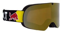 Red Bull SPECT Skibrille SOAR-007