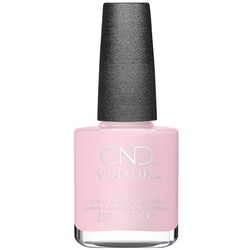 Vinylux CND Weekly Polish, Aurora