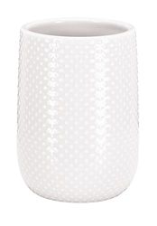 Kleine Wolke Accessori, Bianco, Länge 8 cm, Breite 8 cm, Höhe 11 cm