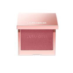Roseglow Blush Color Infusion - Very Berry by Laura Mercier for Women - 0.2 oz Blush