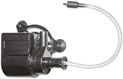 SERA Komplett NP 1600 pump för 400 Ho och 600 S