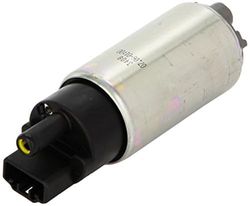 Bosch 0580453408 - Bomba de combustível elétrica
