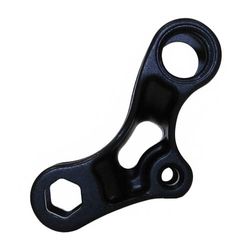 Massi Aire Sl 29´´ Linkage Frame One Size