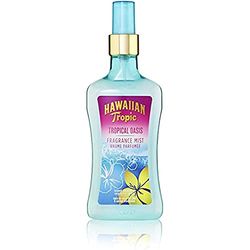 Hawaiian Tropic - Perfumes | Cosmetics - Women's Perfume Tropical Oasis Hawaiian Tropic EDT - 250 ml