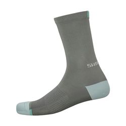 Shimano Performance Socks