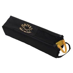 Grivel