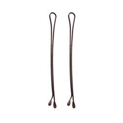 Eurostil Hair Accessories 1 Unit 70 g