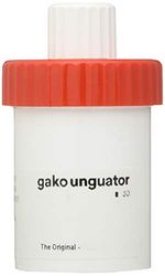 Gako Mobility Aid and Daily Life 1 x 500g