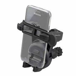 Railblaza 02403411 -, color negro