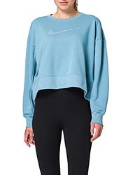 NIKE DRI-FIT GET FIT