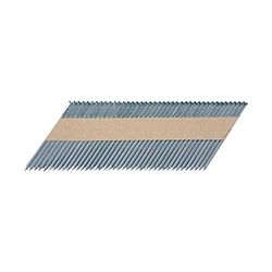 Gwóźdź 3,1x75 Uni HDG 2200 +2xF