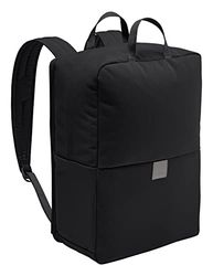 VAUDE Unisex Coreway Daypack 17 rugzakken (1 stuk)