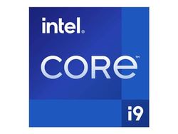 Intel® Core™ i9-13900KS, 24 (8p+16e) Cores, 32 threads, 32MB cache