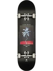 Globe Skateboard G1 Palm Off 8.0"