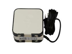 biOrb Transformator zastępczy powerpod 65 W