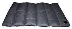 CROCI Hiking Coussin pour Chien 95 x 65 cm