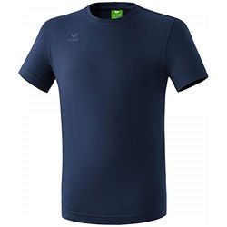 Erima T-shirt de fitness para homem