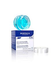 Mavala - Gel para el contorno de ojos - 15 ml