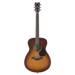 Yamaha FS800SDBII - Chitarra western