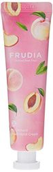 MY ORCHARD hand cream peach 30 gr