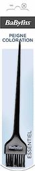 Babyliss Pettine Colorazione