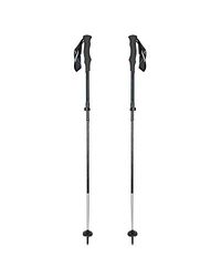 SALEWA Carbonium ALP Speed Poles