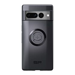 Sp Connect Funda para Teléfono SP Spc+ Pixel 7 Pro