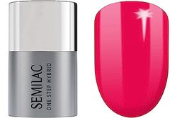 Semilac One Step Hybrid S685 Pink Purple 5ml