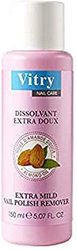 Vitry Extra Soft Solvent