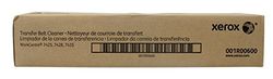 XEROX Nettoyeur de courroie pour WorkCentre 7425/7428/7435 (001R00600)