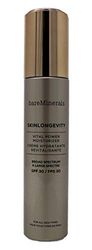 SKINLONGEVITY day cream SPF30 30 ml