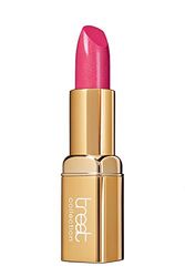 Treat Collection Lipstick Rose and Glow Pintalabio - 4 gr